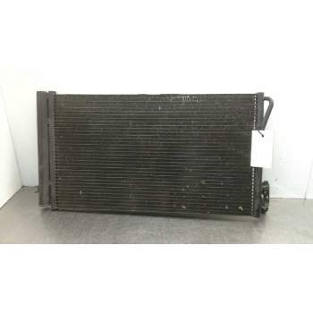 CONDENSADOR / RADIADOR AIRE ACONDICIONADO 3213311 693003903