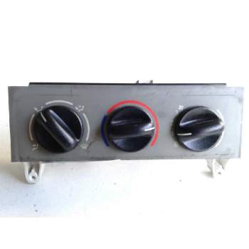 MANDO CLIMATIZADOR E2702160 