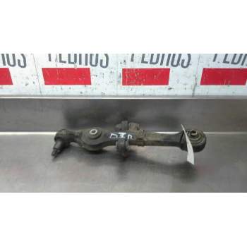 BRAZO SUSPENSION INFERIOR DELANTERO DERECHO 