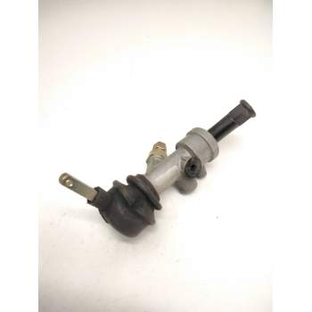 Recambio de valvula aire para nissan atleon referencia OEM IAM SIN REF.  