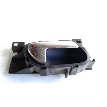 MANETA INTERIOR TRASERA DERECHA 96435310VD 