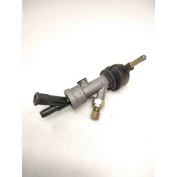 Recambio de valvula aire para nissan atleon referencia OEM IAM SIN REF.  