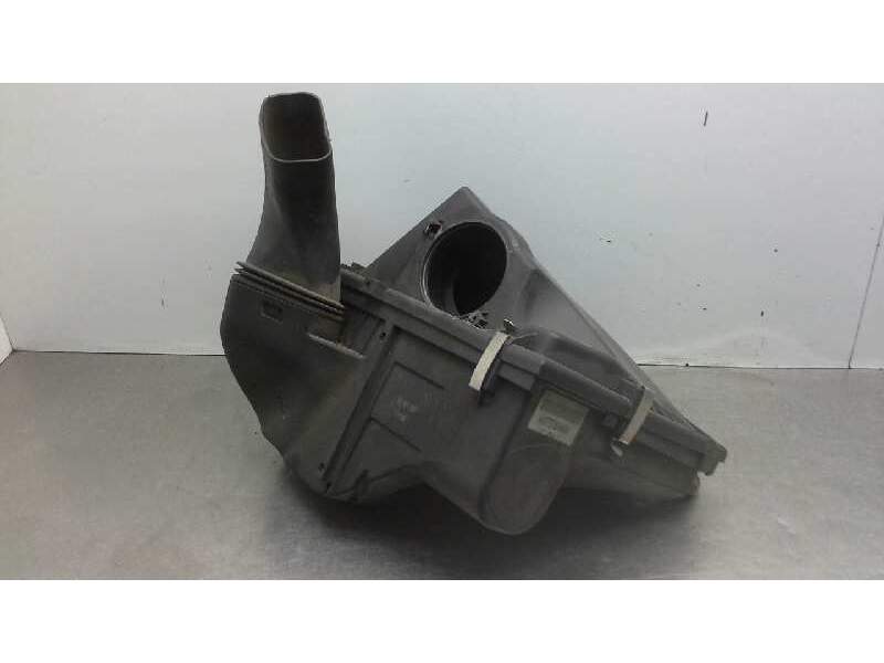 Recambio de caja filtro de aire para bmw serie 3 berlina (e90) 320d referencia OEM IAM   