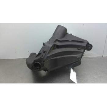 Recambio de caja filtro de aire para bmw serie 3 berlina (e90) 320d referencia OEM IAM   