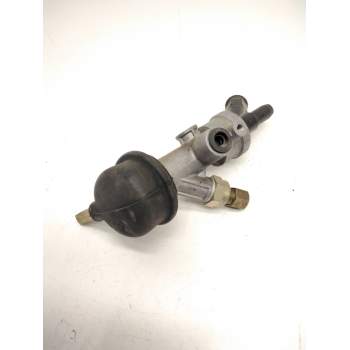 VÁLVULA DE FRENO ESTACIONAMIENTO SIN REF.  OEM SIN REF.