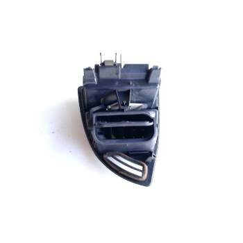 Recambio de aireador derecho para citroën c4 berlina vtr plus referencia OEM IAM 9646337977  
