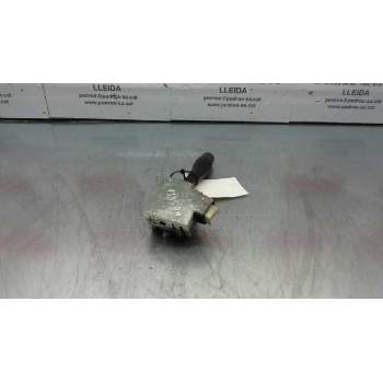 Recambio de mando luces para mitsubishi montero pinin (h60/h70) 1.8 gdi cat referencia OEM IAM   