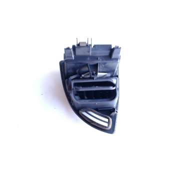 Recambio de aireador derecho para citroën c4 berlina vtr plus referencia OEM IAM 9646337977  