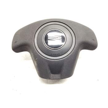 AIRBAG DELANTERO IZQUIERDO 6L0880201E 