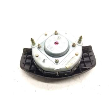 Recambio de airbag delantero izquierdo para seat cordoba berlina (6l2) fresh referencia OEM IAM 6L0880201E  