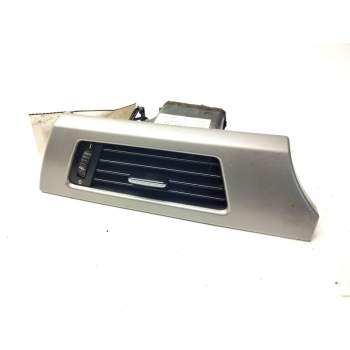 Recambio de aireador izquierdo para bmw serie 3 berlina (e90) 320d referencia OEM IAM 915116501  