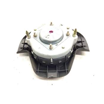 Recambio de airbag delantero izquierdo para seat cordoba berlina (6l2) fresh referencia OEM IAM 6L0880201E  