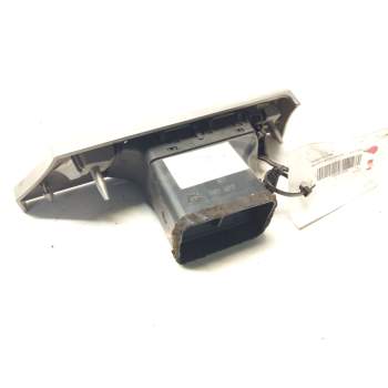 Recambio de aireador izquierdo para bmw serie 3 berlina (e90) 320d referencia OEM IAM 915116501  