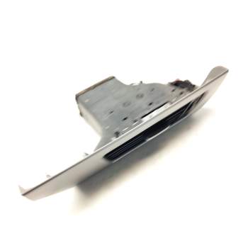 Recambio de aireador izquierdo para bmw serie 3 berlina (e90) 320d referencia OEM IAM 915116501  