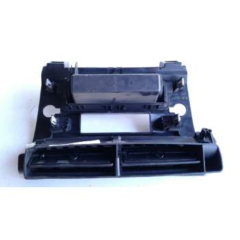 Recambio de aireador central para citroën c4 berlina vtr plus referencia OEM IAM 964338277  