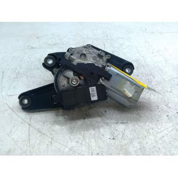 MOTOR LIMPIA TRASERO A2048202542 