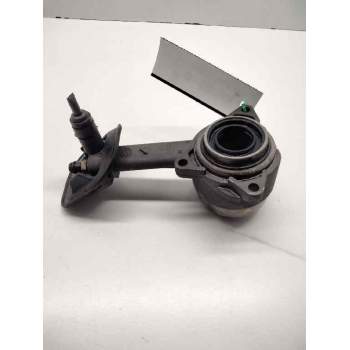COJINETE CAJA CAMBIOS INAF2284815 LUK 