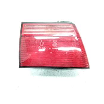 Recambio de piloto trasero derecho para alfa romeo 155 1.8 16v cat referencia OEM IAM 60568442  
