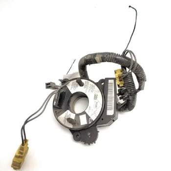 Recambio de anillo airbag para honda cr-v (rd1/3) básico (rd1) referencia OEM IAM FEK60A74022  