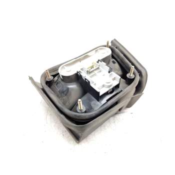 Recambio de piloto trasero derecho para alfa romeo 155 1.8 16v cat referencia OEM IAM 60568442  
