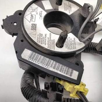 Recambio de anillo airbag para honda cr-v (rd1/3) básico (rd1) referencia OEM IAM FEK60A74022  