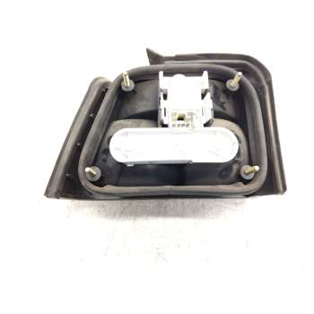 Recambio de piloto trasero derecho para alfa romeo 155 1.8 16v cat referencia OEM IAM 60568442  