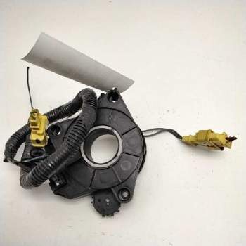 Recambio de anillo airbag para honda cr-v (rd1/3) básico (rd1) referencia OEM IAM FEK60A74022  