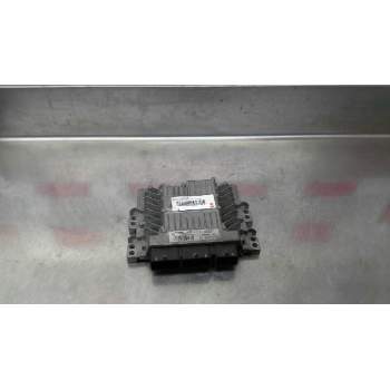 CENTRALITA MOTOR UCE S122326109A 265914896 8200565863