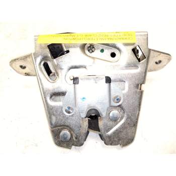 CERRADURA MALETERO / PORTON A2047400535 