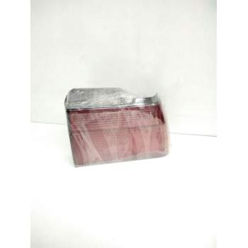 Recambio de piloto trasero derecho para alfa romeo 155 1.8 16v cat referencia OEM IAM 60568442  