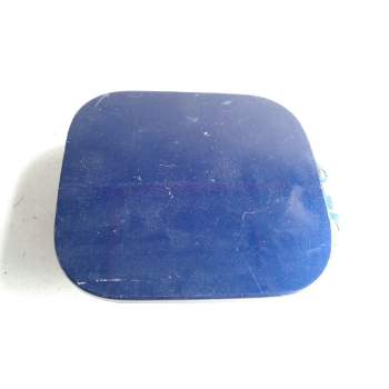 Recambio de tapa exterior combustible para honda cr-v (rd1/3) básico (rd1) referencia OEM IAM   
