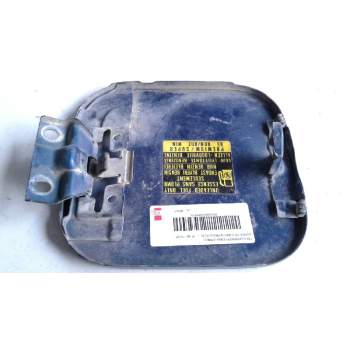Recambio de tapa exterior combustible para honda cr-v (rd1/3) básico (rd1) referencia OEM IAM   