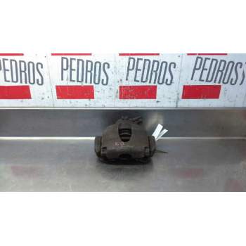 PINZA FRENO DELANTERA IZQUIERDA 