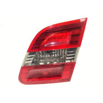PILOTO TRASERO IZQUIERDO PORTON A1698201664 