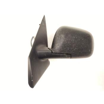 RETROVISOR IZQUIERDO 963025005R 