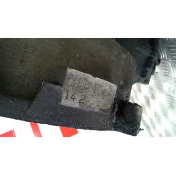 Recambio de caja cambios para volkswagen golf iii berlina (1h1) s referencia OEM IAM CHD  