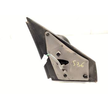 Recambio de retrovisor izquierdo para dacia dokker monospace (ke_) 1.6 referencia OEM IAM 963025005R  
