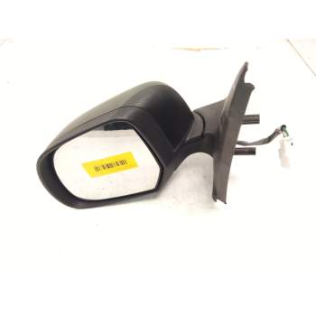 Recambio de retrovisor izquierdo para dacia dokker monospace (ke_) 1.6 referencia OEM IAM 963025005R  
