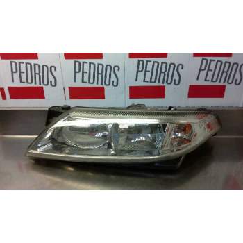 FARO IZQUIERDO 7701048927 