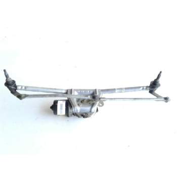 MOTOR LIMPIA DELANTERO 8200122345 