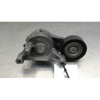 TENSOR CORREA AUXILIAR 03G903315 A 