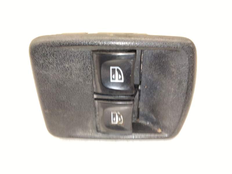 Recambio de mando elevalunas delantero izquierdo para dacia dokker monospace (ke_) 1.6 referencia OEM IAM 254110431R  