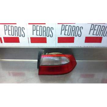 PILOTO TRASERO DERECHO 8200002474 