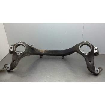 Recambio de subchasis para volkswagen touareg (7la) tdi r5 referencia OEM IAM 7L6199207  