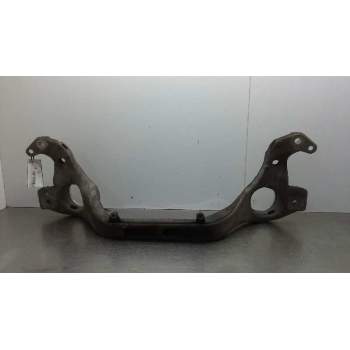 Recambio de subchasis para volkswagen touareg (7la) tdi r5 referencia OEM IAM 7L6199207  