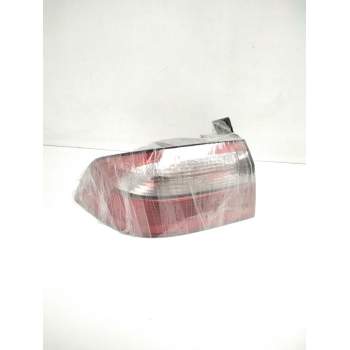 Recambio de piloto trasero izquierdo para renault laguna ii (bg0) authentique referencia OEM IAM 8200002473  