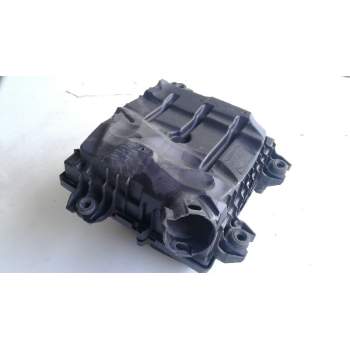 Recambio de caja filtro de aire para nissan primastar (x..) kasten l1h1 2.7t referencia OEM IAM   