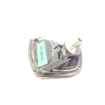Recambio de piloto delantero izquierdo para nissan almera (n15) 1.6 cat referencia OEM IAM 210633449  