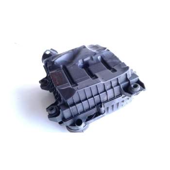 Recambio de caja filtro de aire para nissan primastar (x..) kasten l1h1 2.7t referencia OEM IAM   