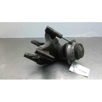 Recambio de soporte motor para volkswagen touareg (7la) tdi r5 referencia OEM IAM 070199308A  
